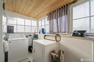 317 Harrison Ave, Centralia, WA 98531 - Photo 23