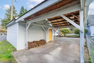 317 Harrison Avenue, Centralia, WA 98531 - Photo 37