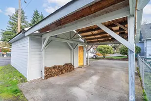 317 Harrison Ave, Centralia, WA 98531 - Photo 37