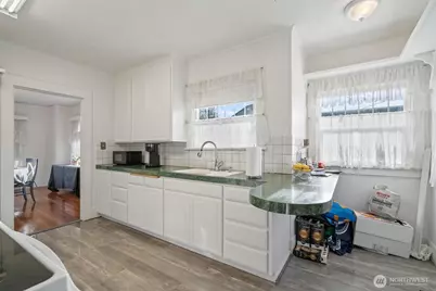317 Harrison Avenue, Centralia, WA 98531 - Photo 21