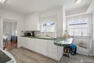 317 Harrison Ave, Centralia, WA 98531 - Photo 21