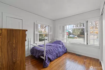 317 Harrison Avenue, Centralia, WA 98531 - Photo 27