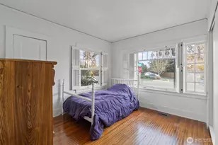 317 Harrison Ave, Centralia, WA 98531 - Photo 27