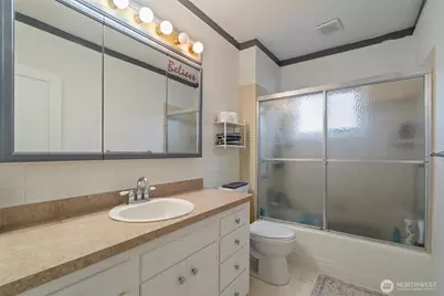 317 Harrison Avenue, Centralia, WA 98531 - Photo 25