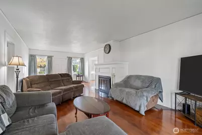 317 Harrison Avenue, Centralia, WA 98531 - Photo 17