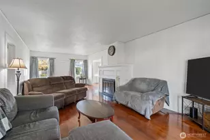 317 Harrison Ave, Centralia, WA 98531 - Photo 17