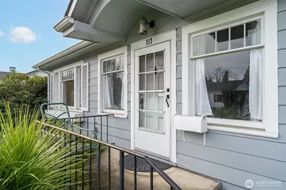 317 Harrison Avenue, Centralia, WA 98531 - Photo 11