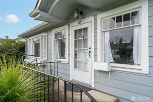 317 Harrison Ave, Centralia, WA 98531 - Photo 11