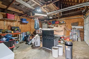 317 Harrison Ave, Centralia, WA 98531 - Photo 39