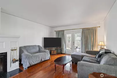 317 Harrison Avenue, Centralia, WA 98531 - Photo 15