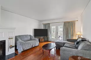 317 Harrison Ave, Centralia, WA 98531 - Photo 15