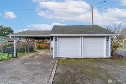 317 Harrison Avenue, Centralia, WA 98531 - Photo 35