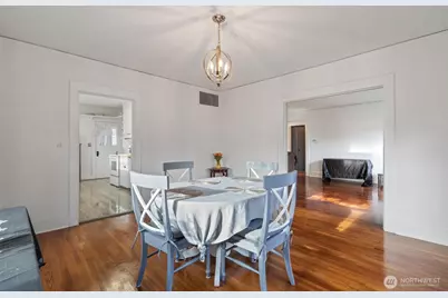 317 Harrison Avenue, Centralia, WA 98531 - Photo 19