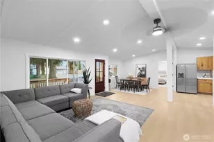 23716 E 119 Street Ct, Buckley, WA 98321 - Photo 5