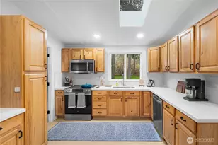 23716 E 119 Street Ct, Buckley, WA 98321 - Photo 9