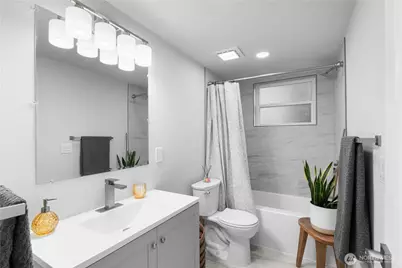 23716 E 119 Street Ct, Buckley, WA 98321 - Photo 23