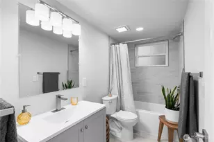 23716 E 119 Street Ct, Buckley, WA 98321 - Photo 23