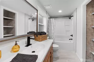 23716 E 119 Street Ct, Buckley, WA 98321 - Photo 13