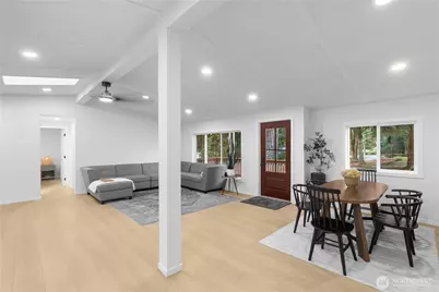 23716 E 119 Street Ct, Buckley, WA 98321 - Photo 3