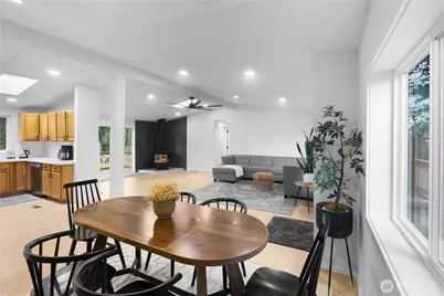 23716 E 119 Street Ct, Buckley, WA 98321 - Photo 7