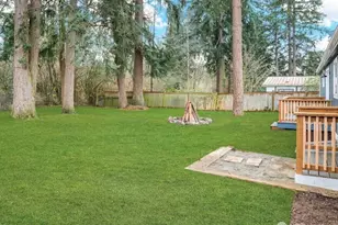 23716 E 119 Street Ct, Buckley, WA 98321 - Photo 27