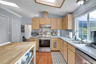 1412 33rd Ave Ct SW, Puyallup, WA 98373 - Photo 13