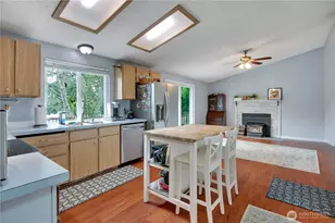 1412 33rd Ave Ct SW, Puyallup, WA 98373 - Photo 11