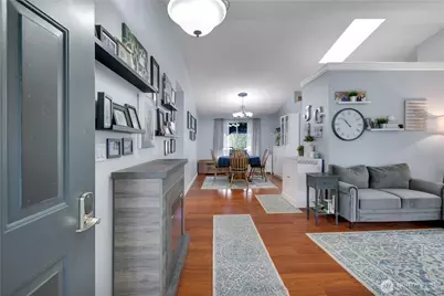 1412 33rd Avenue Ct SW, Puyallup, WA 98373 - Photo 3