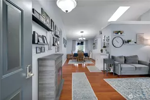 1412 33rd Ave Ct SW, Puyallup, WA 98373 - Photo 3