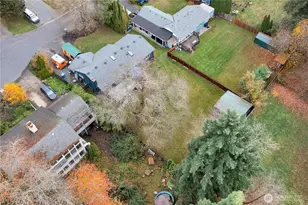 1412 33rd Ave Ct SW, Puyallup, WA 98373 - Photo 29