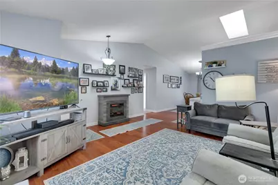 1412 33rd Avenue Ct SW, Puyallup, WA 98373 - Photo 5