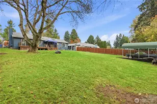 1412 33rd Ave Ct SW, Puyallup, WA 98373 - Photo 25