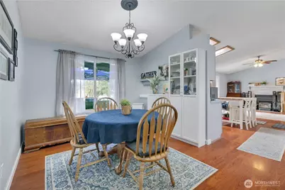 1412 33rd Avenue Ct SW, Puyallup, WA 98373 - Photo 7