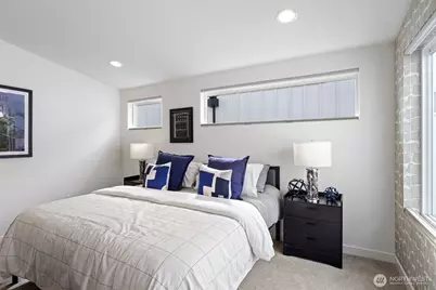 2527 29th Avenue S #A, Seattle, WA 98144 - Photo 17