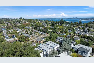 2527 29th Avenue S #A, Seattle, WA 98144 - Photo 1