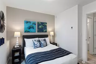 2527 29th Ave S, Seattle, WA 98144 - Photo 3