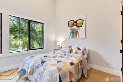 10719 2nd Avenue NW, Seattle, WA 98177 - Photo 25