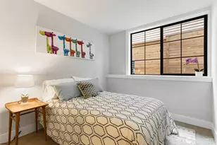 10719 2nd Ave NW, Seattle, WA 98177 - Photo 31