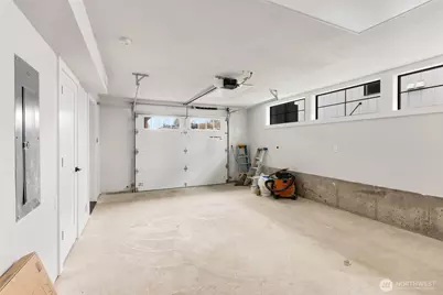 10719 2nd Avenue NW, Seattle, WA 98177 - Photo 33