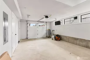 10719 2nd Ave NW, Seattle, WA 98177 - Photo 33