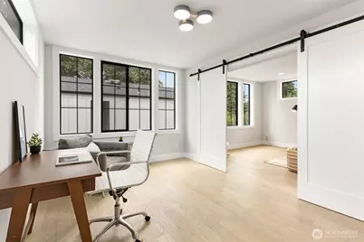 10719 2nd Avenue NW, Seattle, WA 98177 - Photo 19