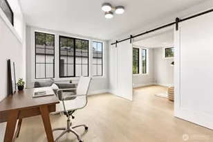 10719 2nd Ave NW, Seattle, WA 98177 - Photo 19