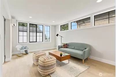 10719 2nd Avenue NW, Seattle, WA 98177 - Photo 15