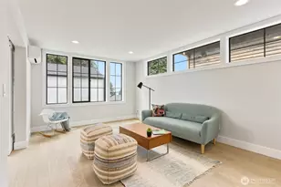 10719 2nd Ave NW, Seattle, WA 98177 - Photo 15