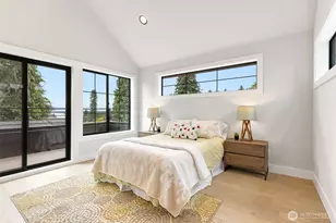 10719 2nd Ave NW, Seattle, WA 98177 - Photo 29