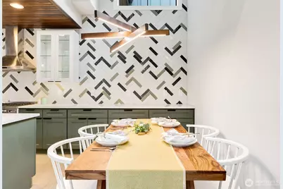 10719 2nd Avenue NW, Seattle, WA 98177 - Photo 13