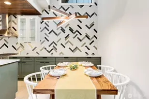 10719 2nd Ave NW, Seattle, WA 98177 - Photo 13