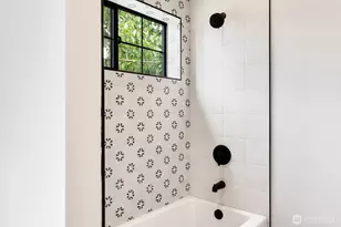 10719 2nd Ave NW, Seattle, WA 98177 - Photo 27