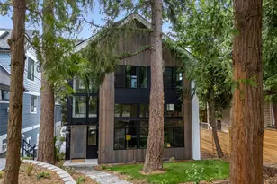 10719 2nd Ave NW, Seattle, WA 98177 - Photo 37