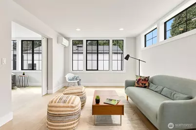 10719 2nd Avenue NW, Seattle, WA 98177 - Photo 17